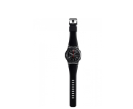 Samsung Gear S3 SM-R760 Frontier - 323512 - zdjęcie 5